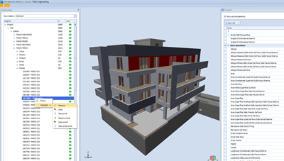 BIM 5D – Controllo Costi e Contabilità di Cantiere